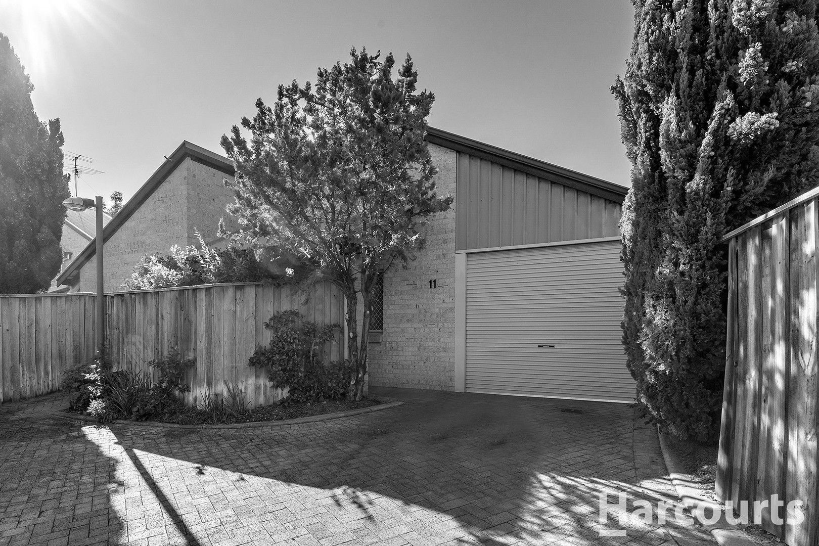 11/3-5 Dover Street, Greenfields WA 6210, Image 0