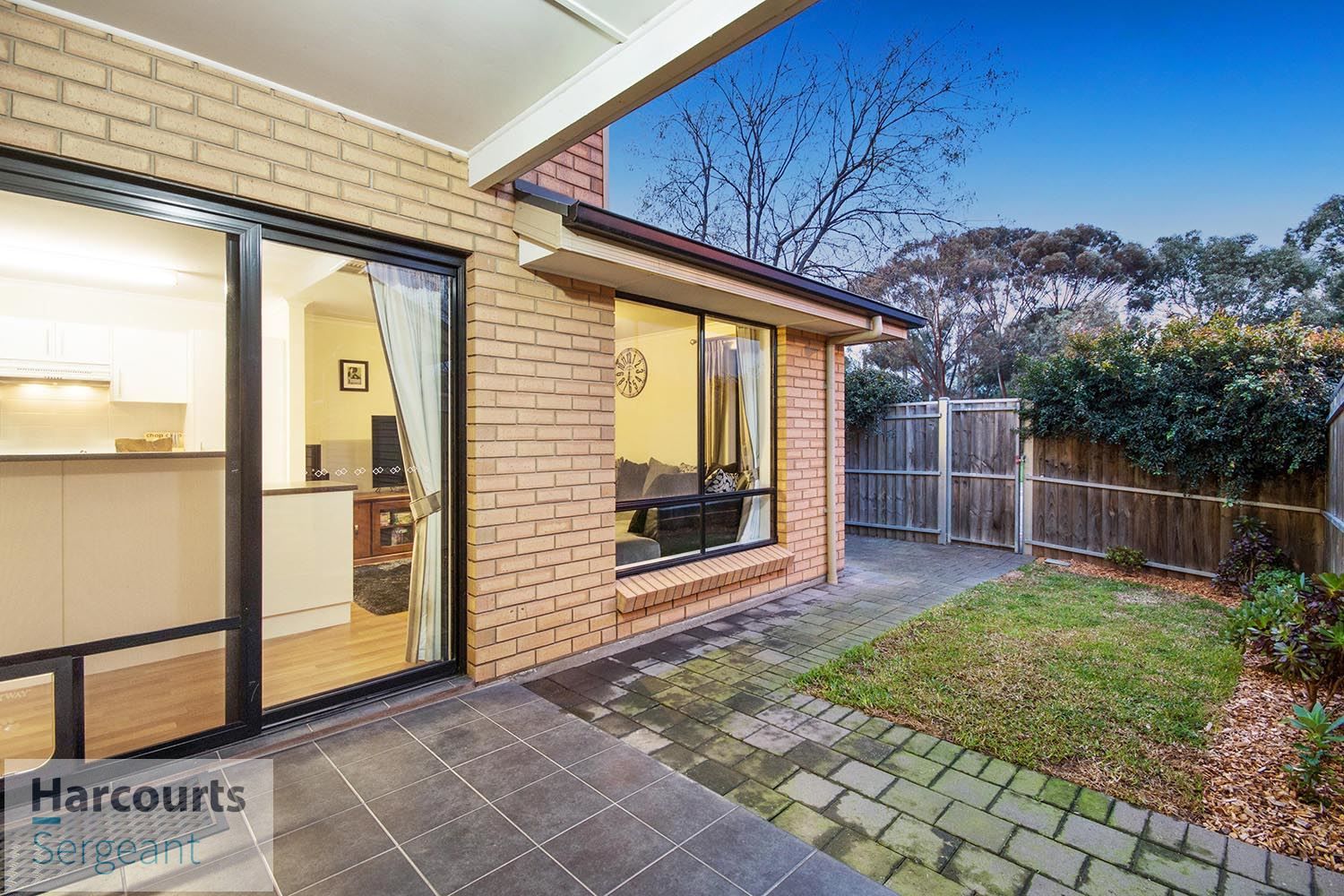 1/5 Oakmont Court, Salisbury East SA 5109, Image 2