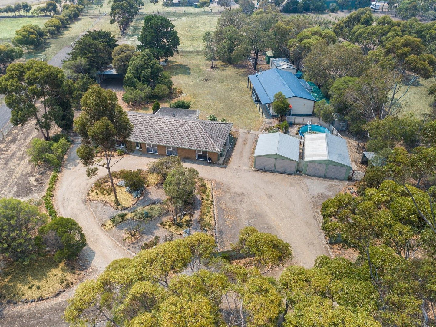 81 Clyde Road, Bannockburn VIC 3331, Image 0