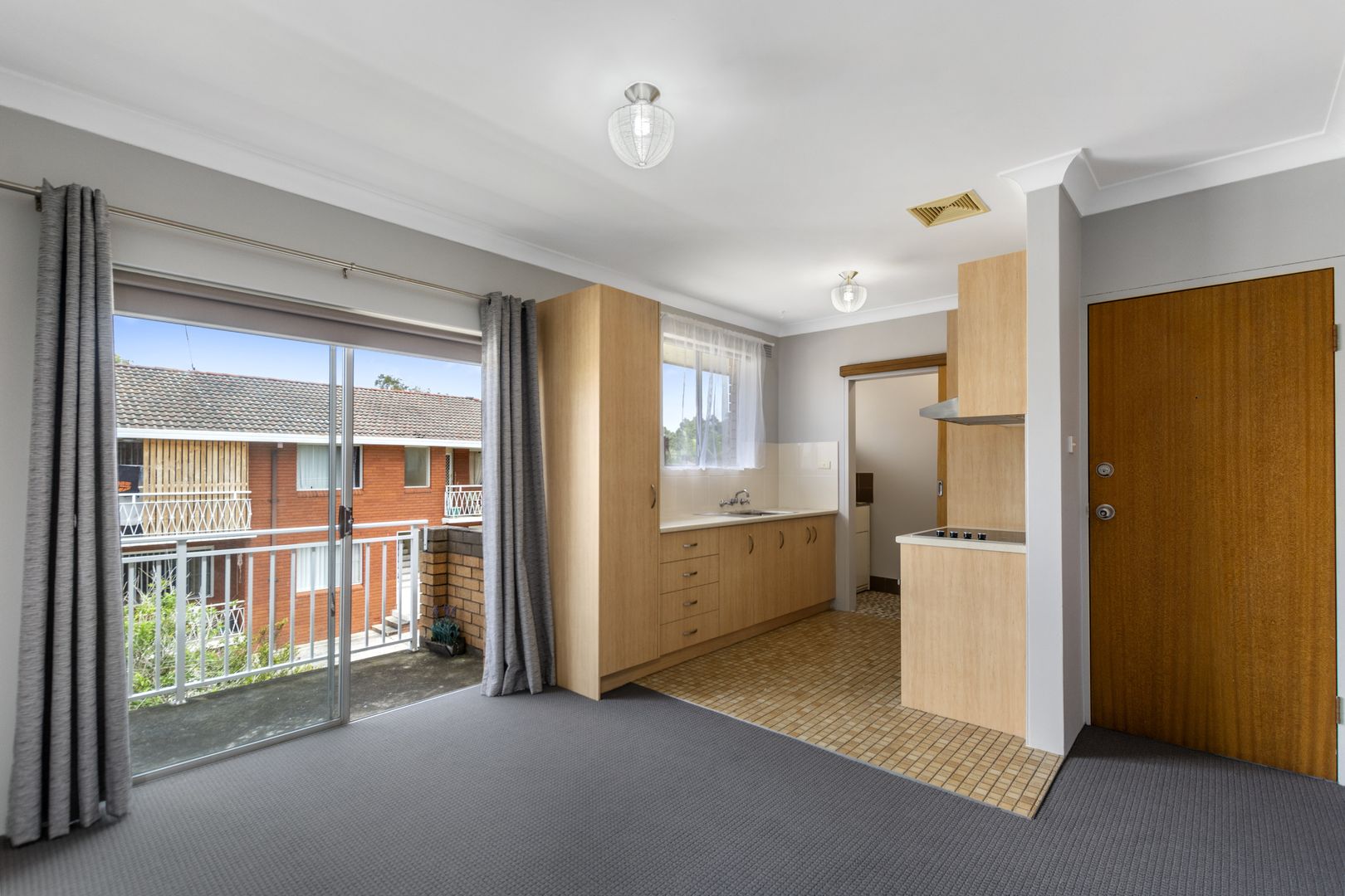 5/7 Montague Street, Fairy Meadow NSW 2519 Apartment For Rent Domain