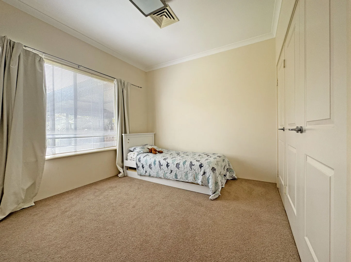 Additional image 13 of 15 Butler Street, Castletown WA 6450