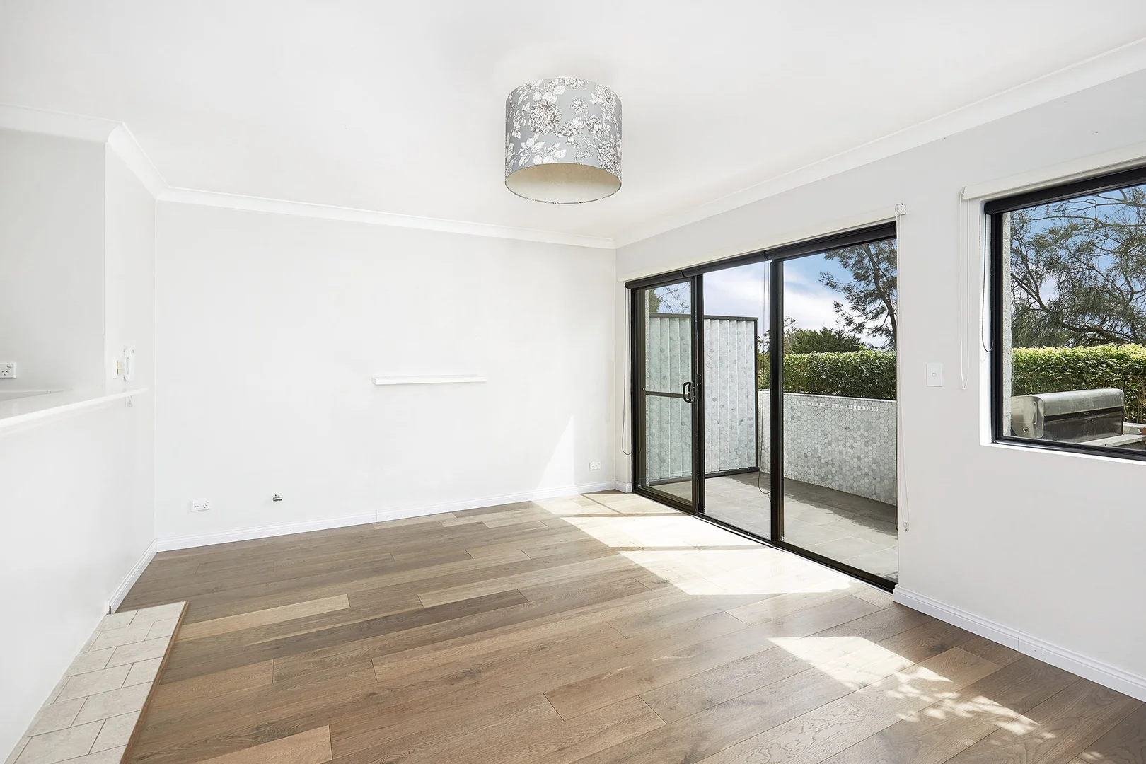 Additional image 4 of 3/37 Longueville Rd, Lane Cove North NSW 2066
