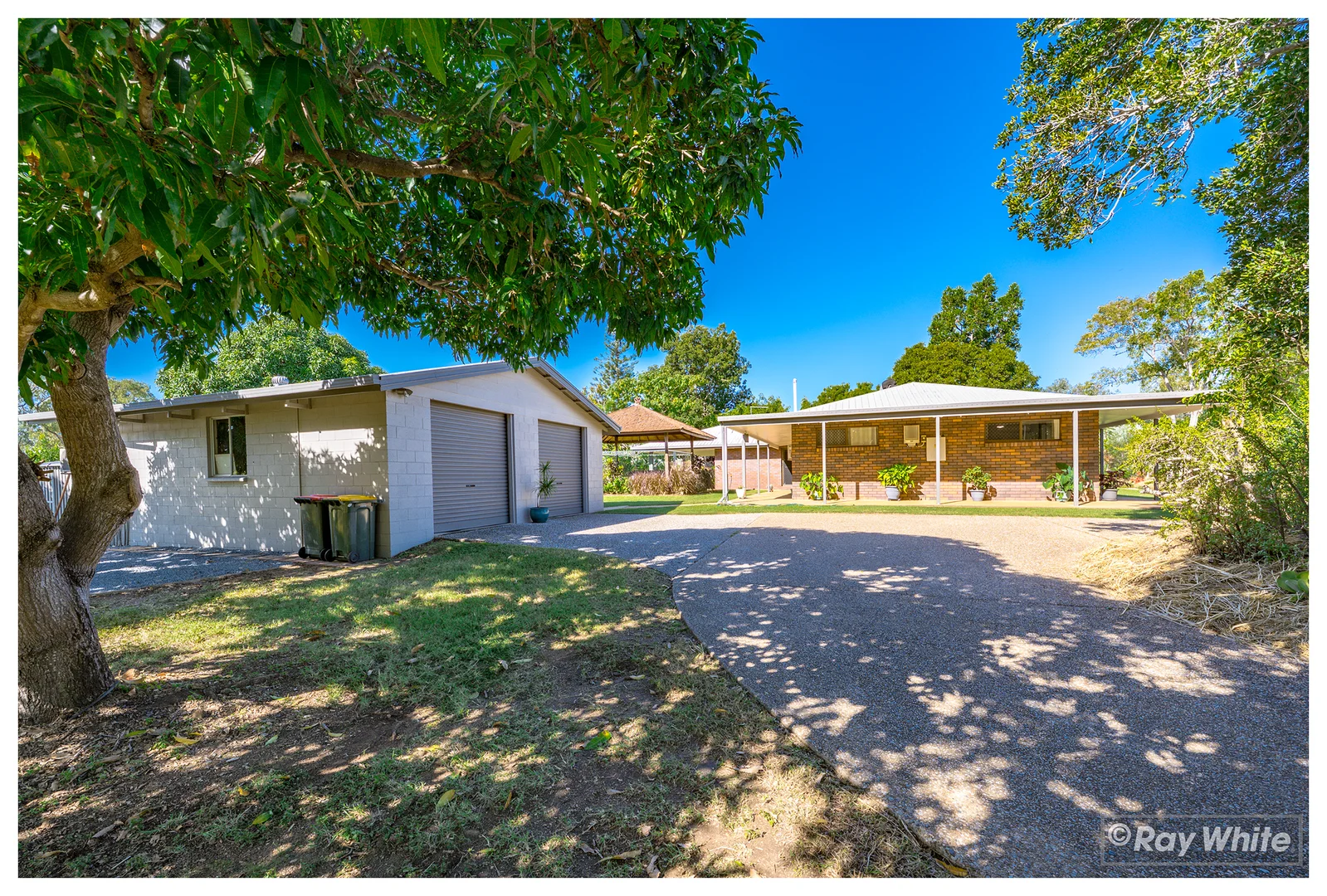 Additional image 24 of 29 Angela Road, Rockyview QLD 4701