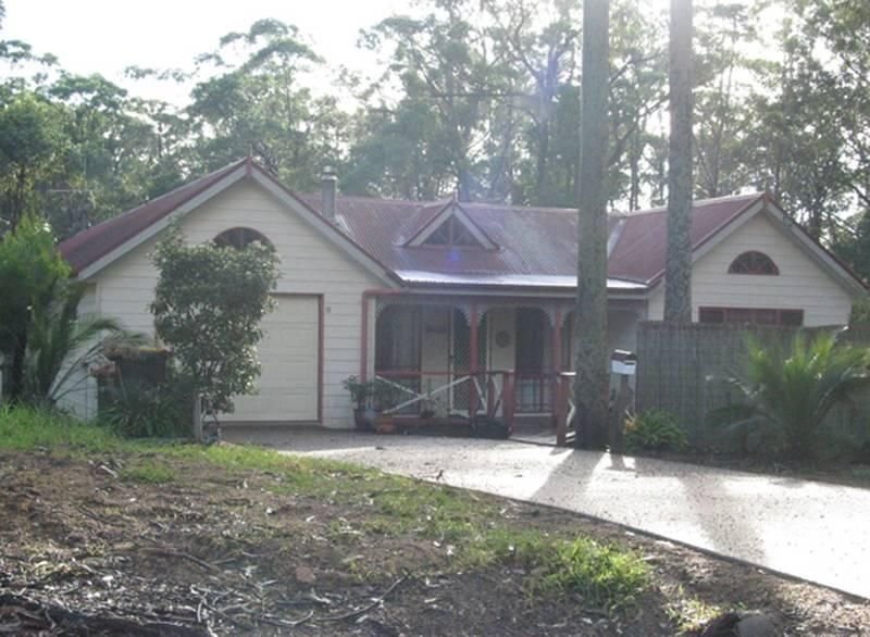 11 Connells Close, MOSSY POINT NSW 2537, Image 1