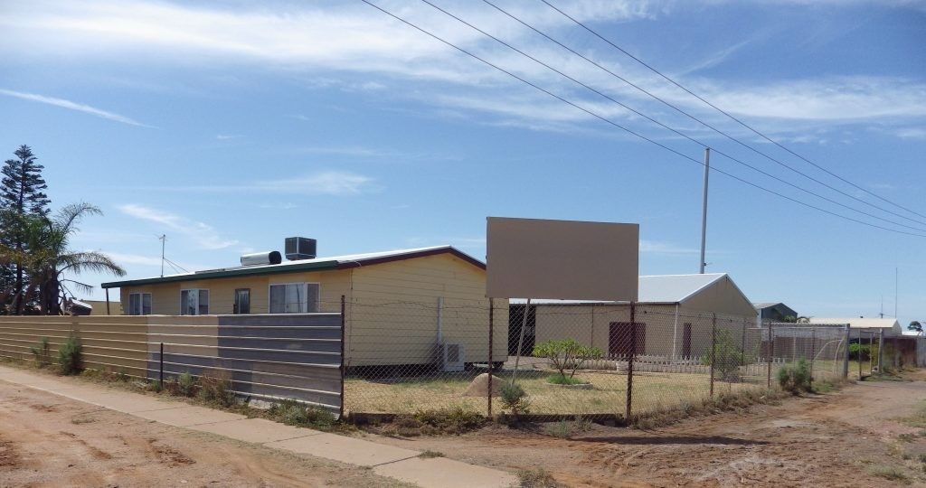 7-13 Mills Street, Whyalla Norrie SA 5608, Image 1