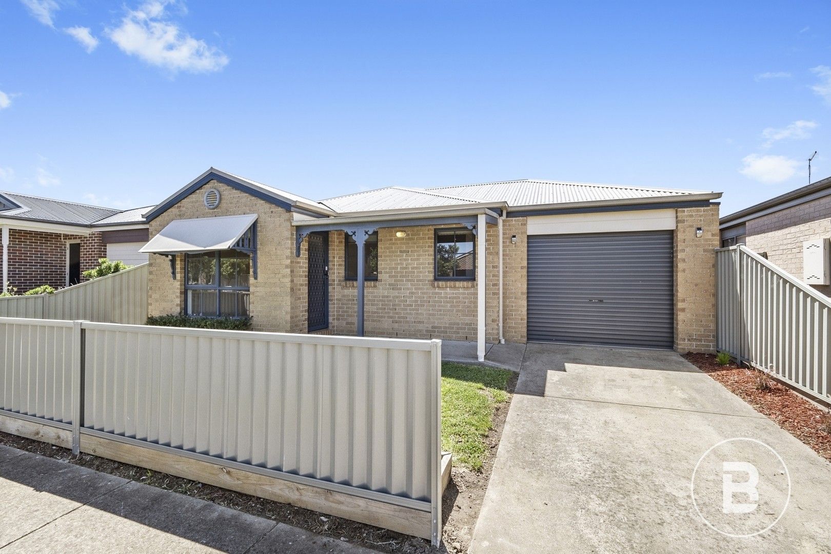 13 Yarra Park Drive, Sebastopol VIC 3356, Image 0