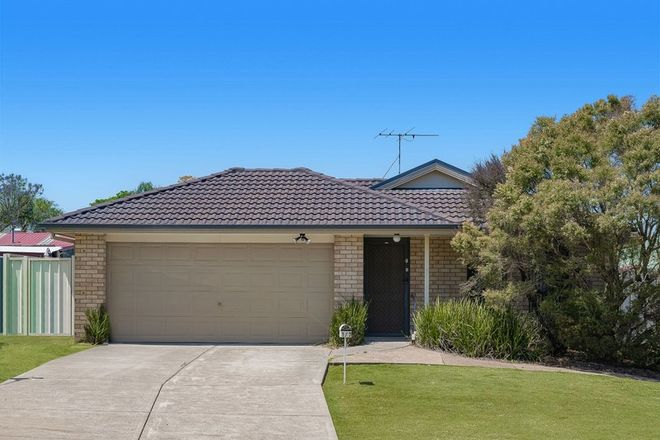 Picture of 1/7 Government Road, THORNTON NSW 2322
