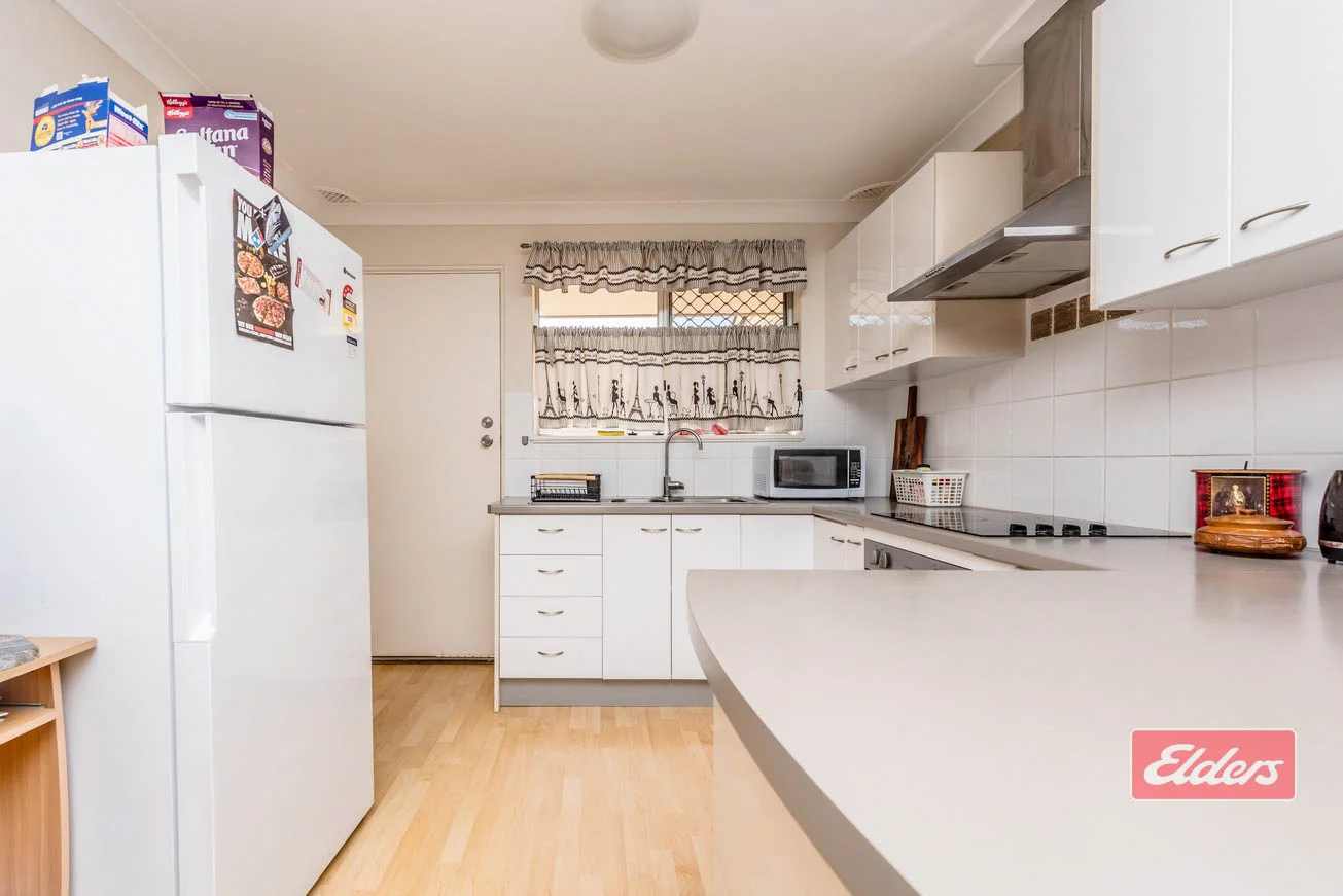 Additional image 5 of 280A Sixth Street, Wonthella WA 6530