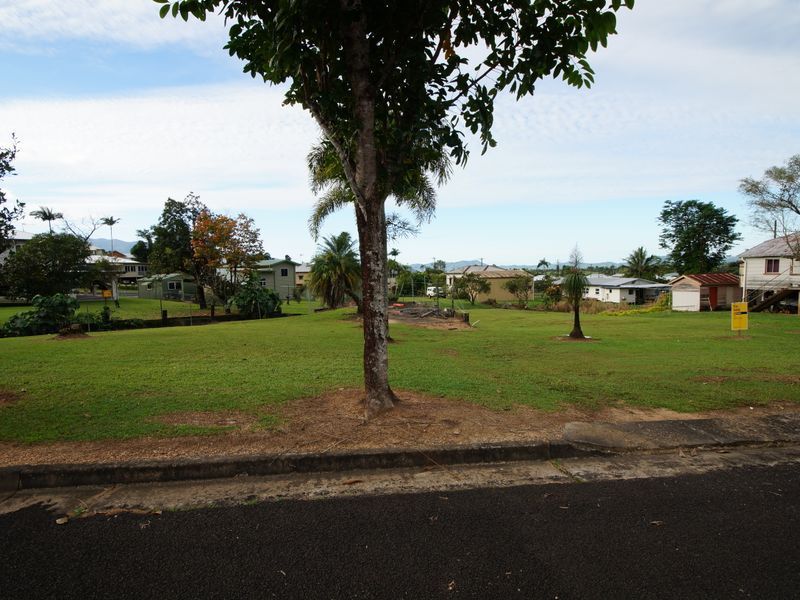 20 Henry Street, TULLY QLD 4854, Image 0