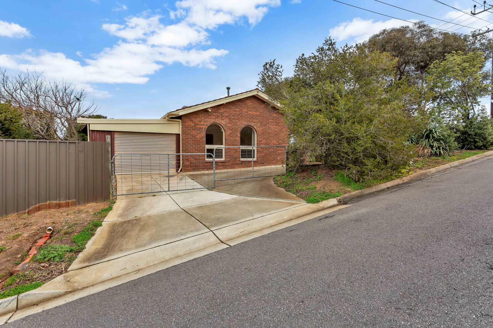 22 Bone Street, Morphett Vale SA 5162, Image 1