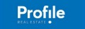 Profile Real Estate's logo