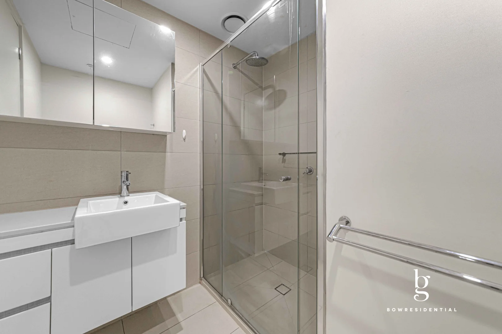 Additional image 12 of 821/1 Moreland Street, Footscray VIC 3011