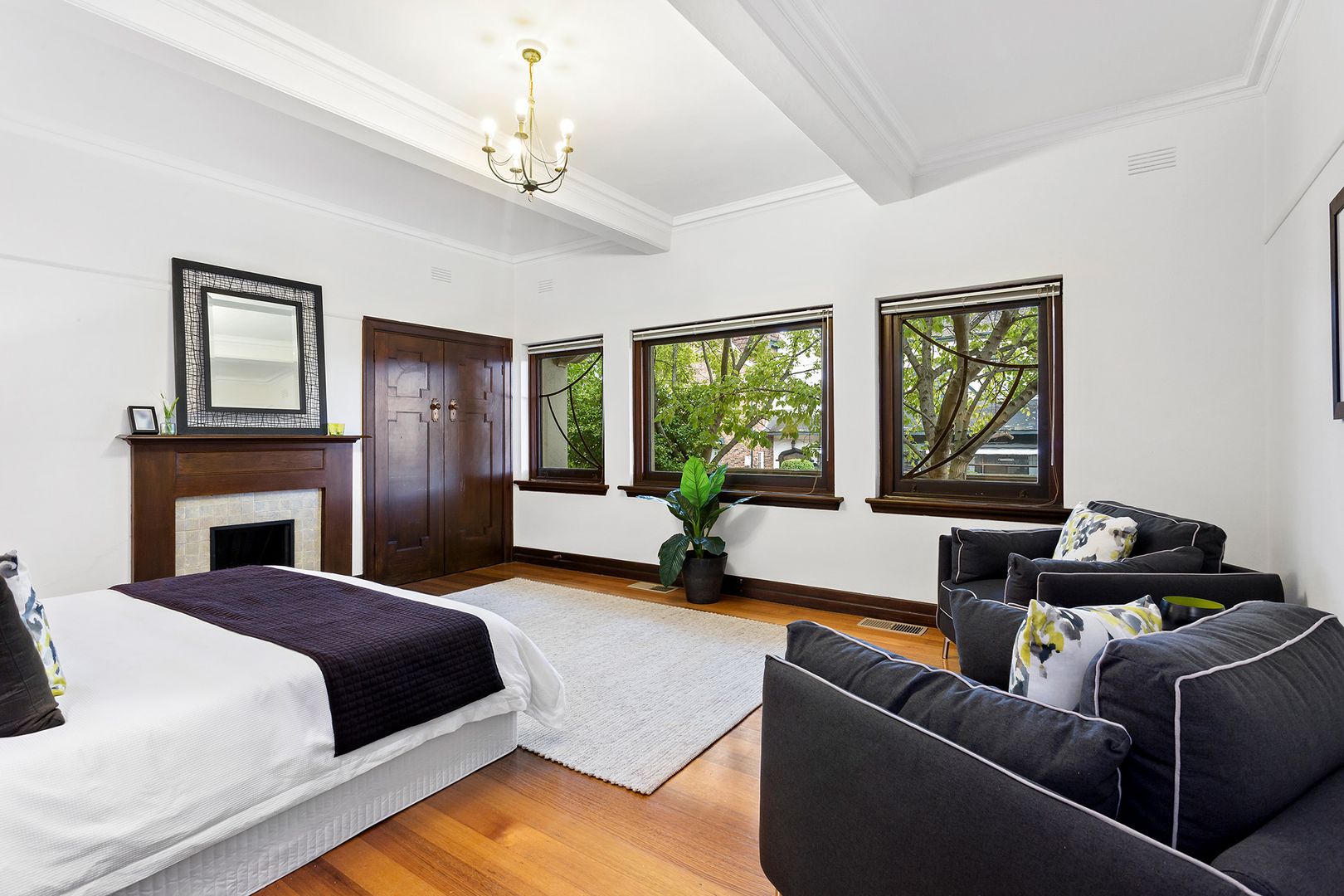 1/543 Toorak Road, Toorak VIC 3142, Image 1