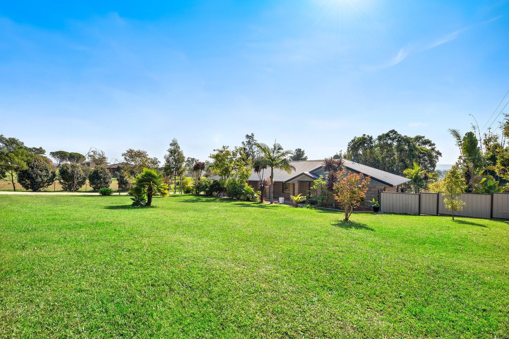 43 Maluka Avenue, Moruya NSW 2537, Image 0