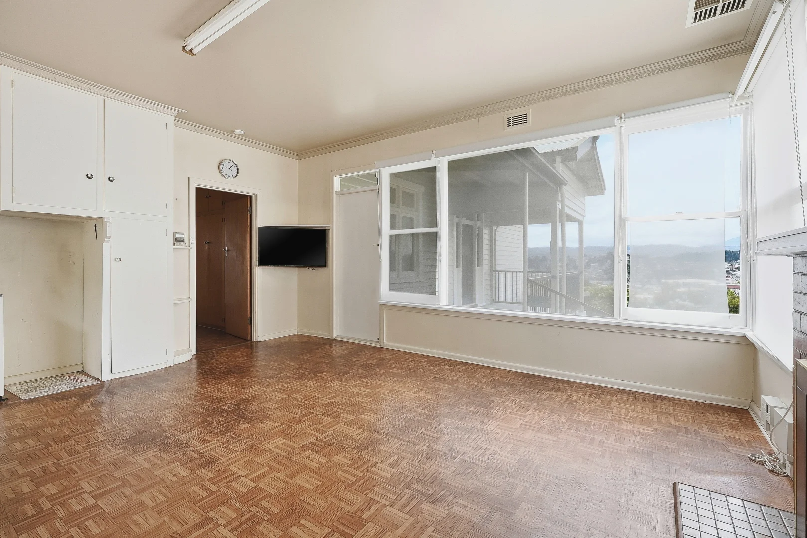 Additional image 6 of 84 Thistle Street, South Launceston TAS 7249