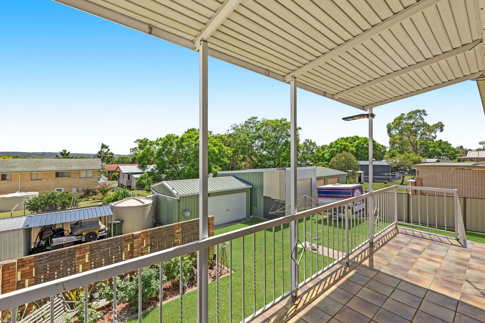 Additional image 12 of 13 Wilkinson Sreet, Warwick QLD 4370