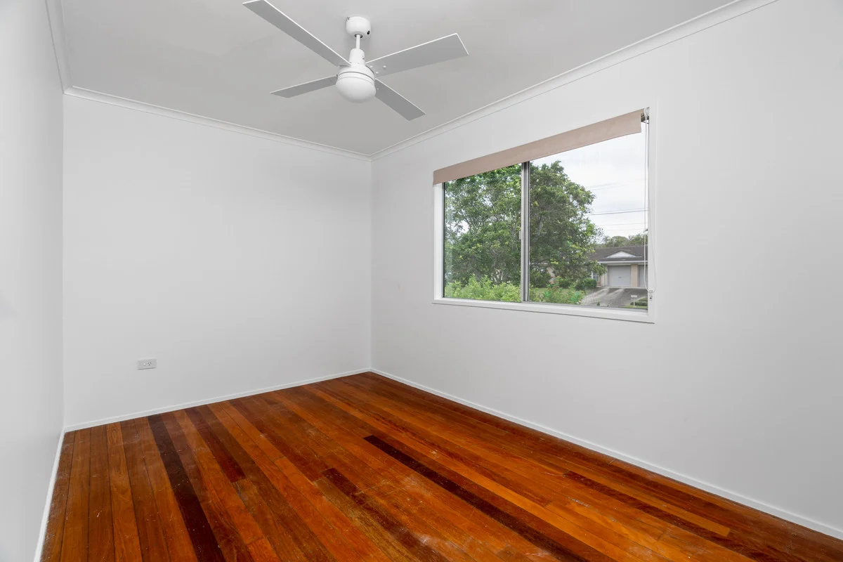 Additional image 9 of 91 Juers Street, Kingston QLD 4114