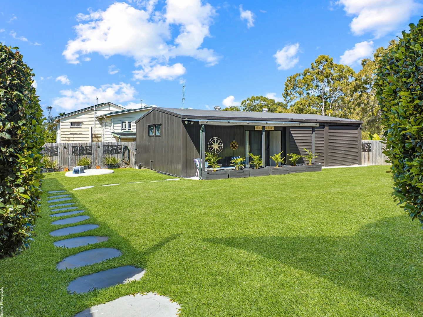 Additional image 25 of 26 Petrel Avenue, River Heads QLD 4655