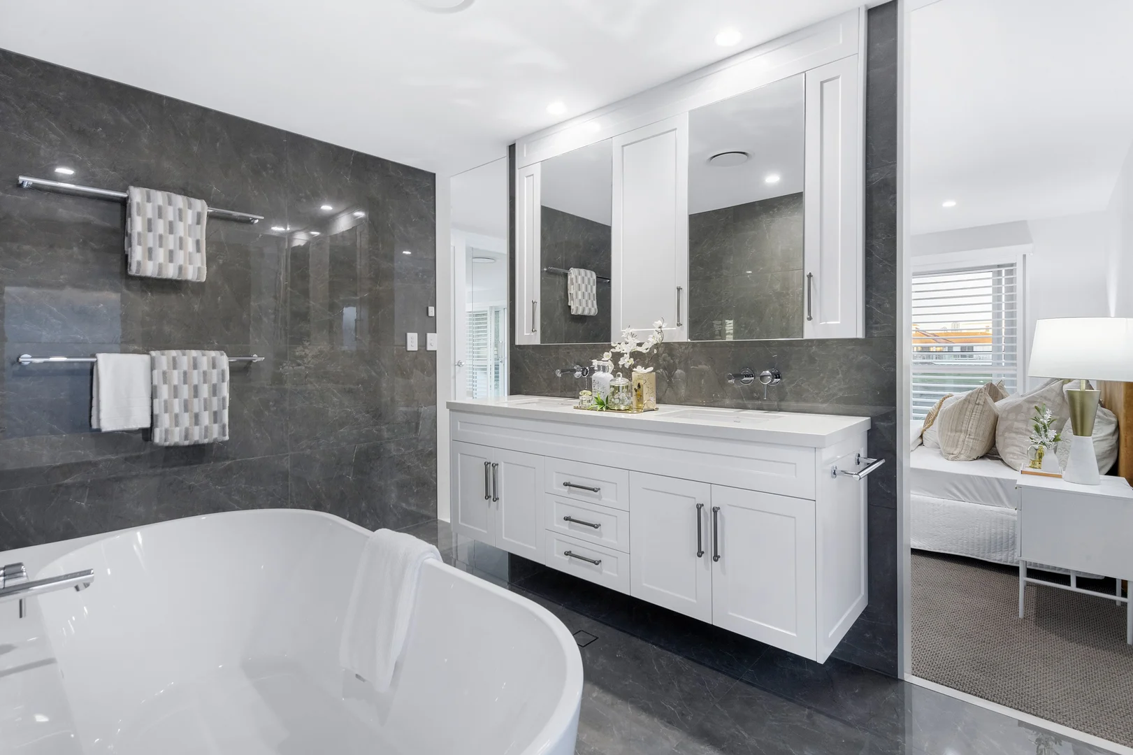 Additional image 13 of 6 Village High Road, Benowa QLD 4217