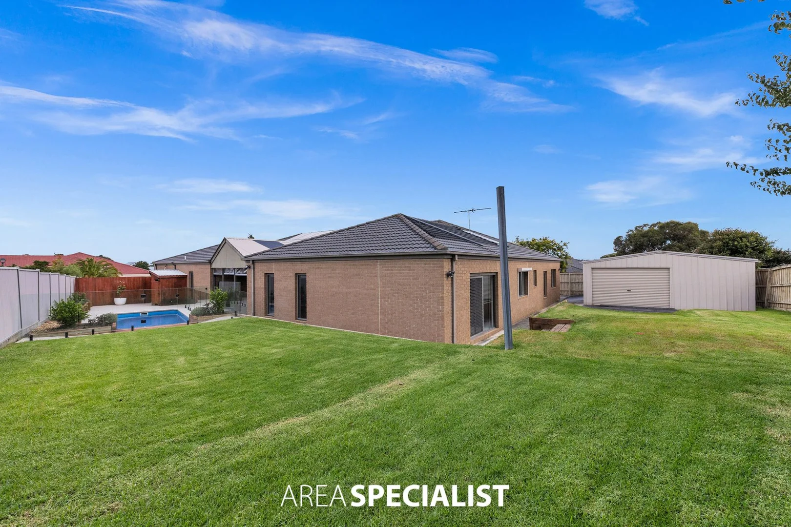 Additional image 25 of 101 Livingstone Boulevard, Pakenham VIC 3810