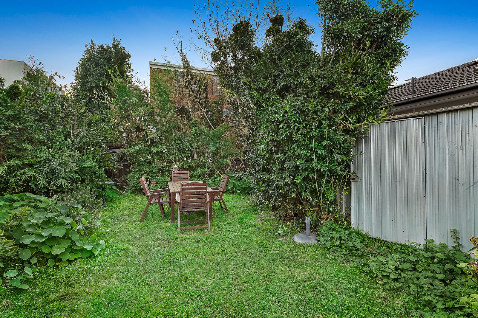 1 Macfarlan Street, South Yarra VIC 3141, Image 1