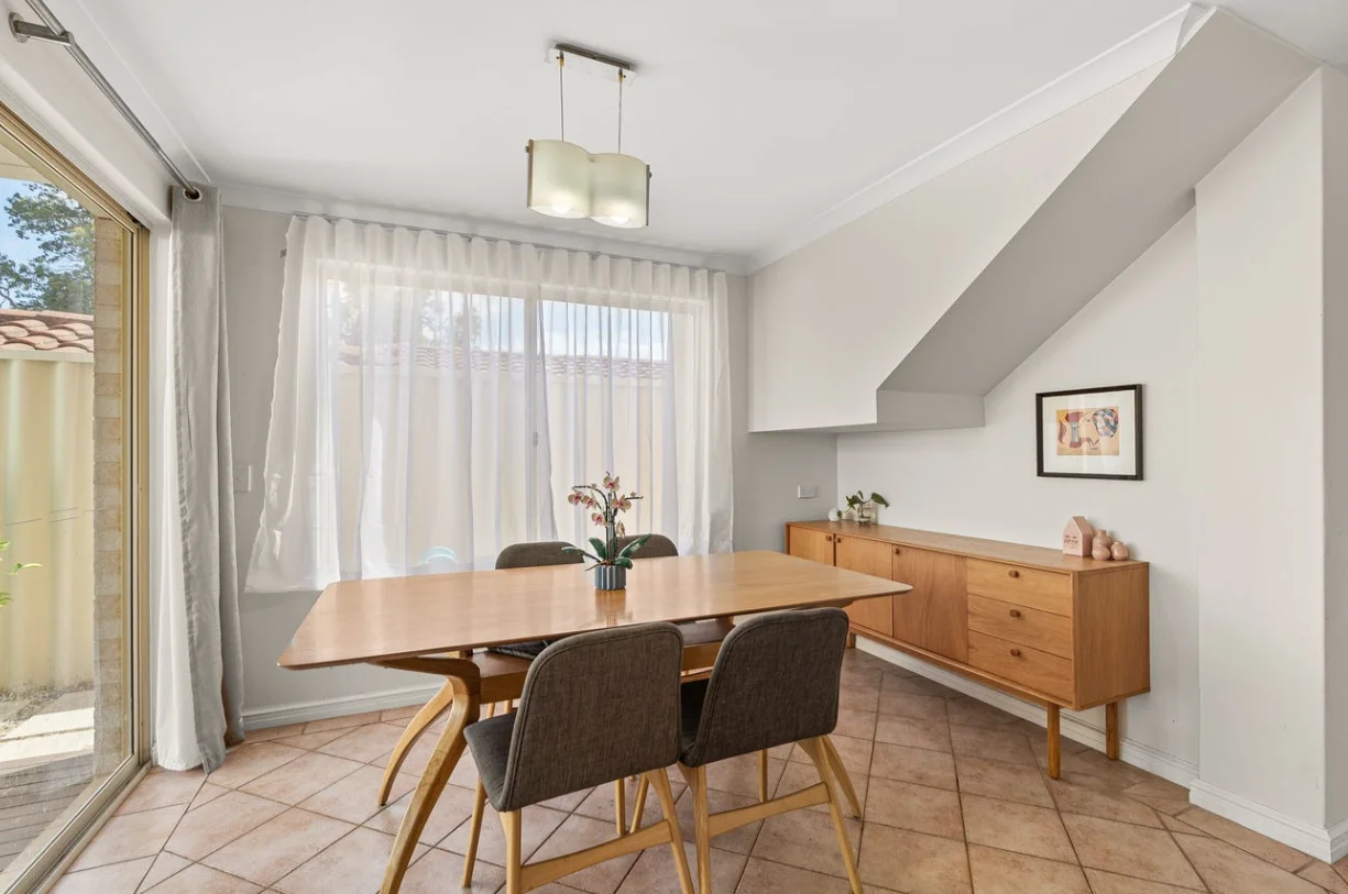 Additional image 6 of 3/88 Hodgson Street, Tuart Hill WA 6060