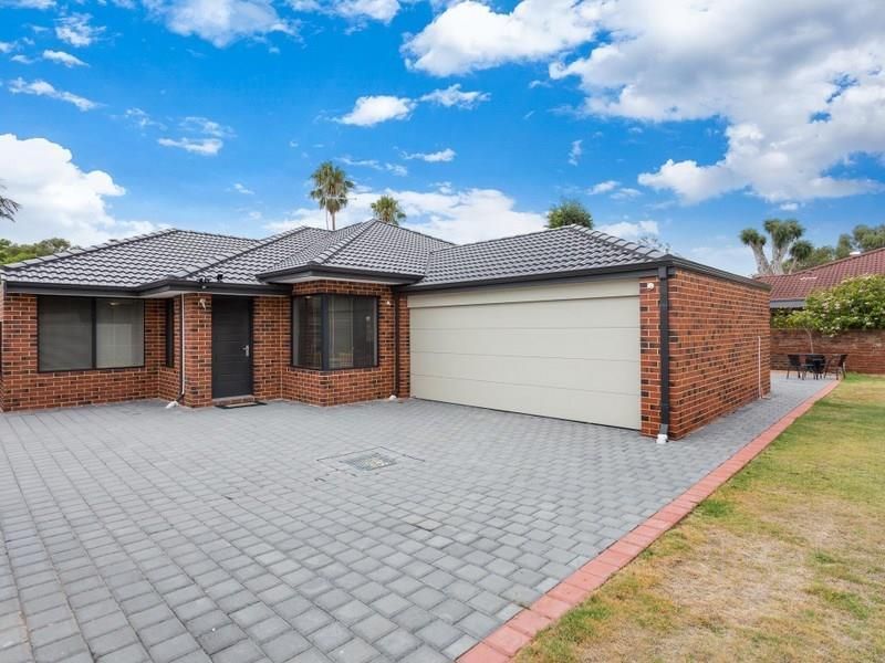 194 Semple Court, Cockburn Central WA 6164, Image 2