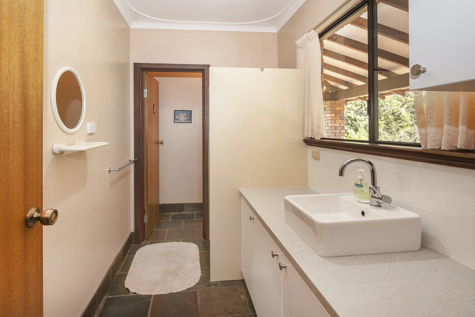 Additional image 14 of 13 Fairlawn Place, Molloy Island WA 6290