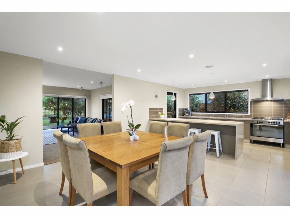 45 St Georges Way, Torquay VIC 3228, Image 2