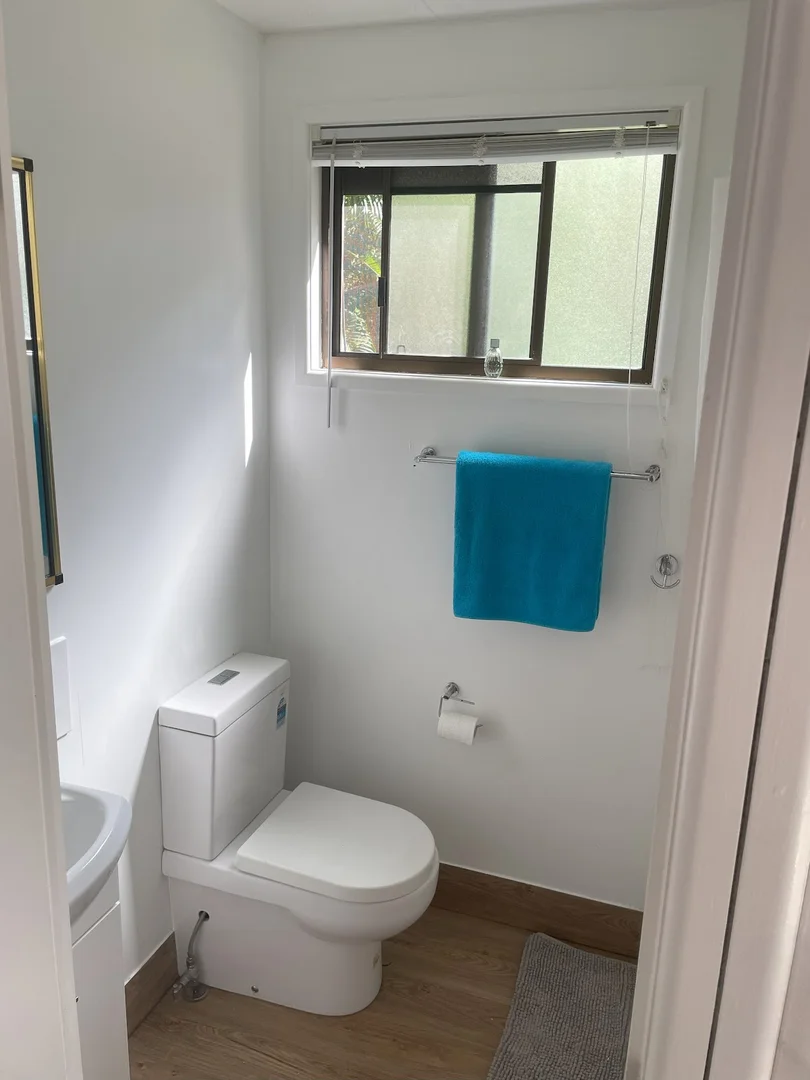 Additional image 9 of 7 Ernest Krause Drive, Closeburn QLD 4520