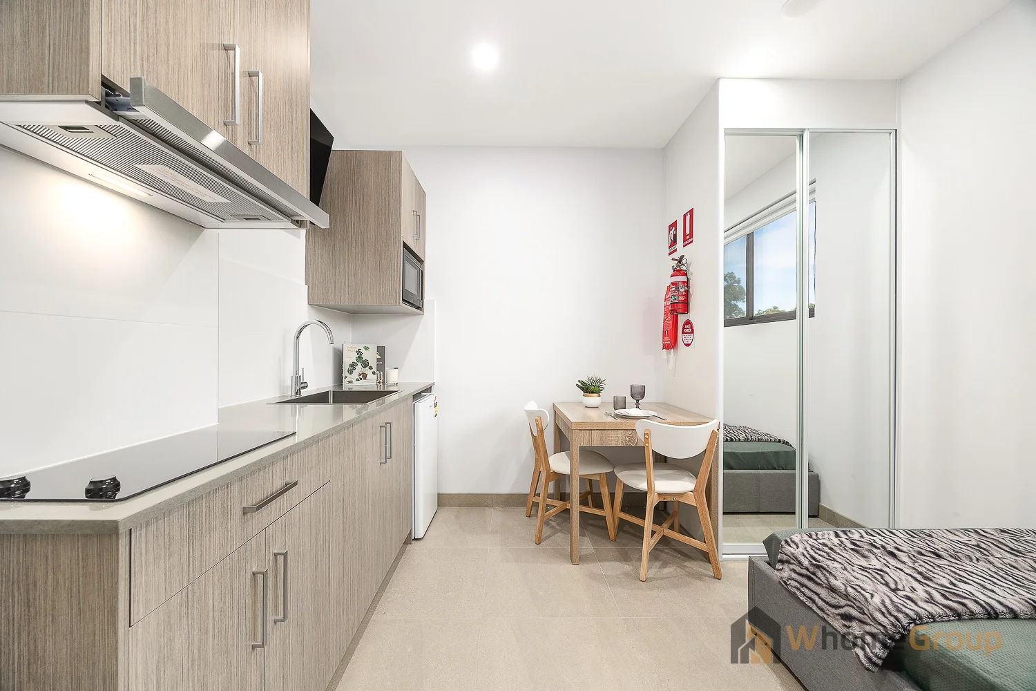 Additional image 3 of 46 Fennell St, North Parramatta NSW 2151