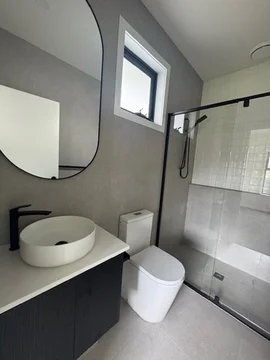 Additional image 6 of 1/23 Derna Street, Heidelberg West VIC 3081