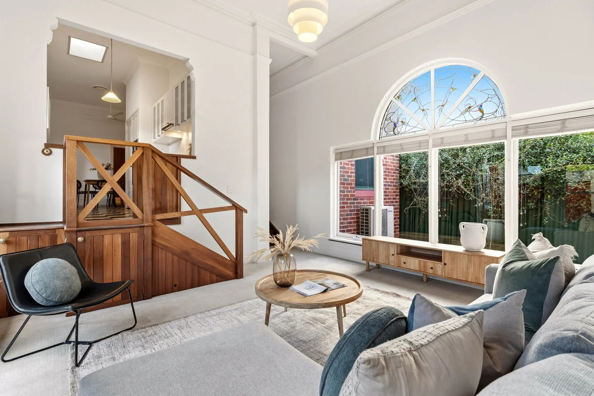 Additional image 5 of 46 Kimberley Street, West Leederville WA 6007