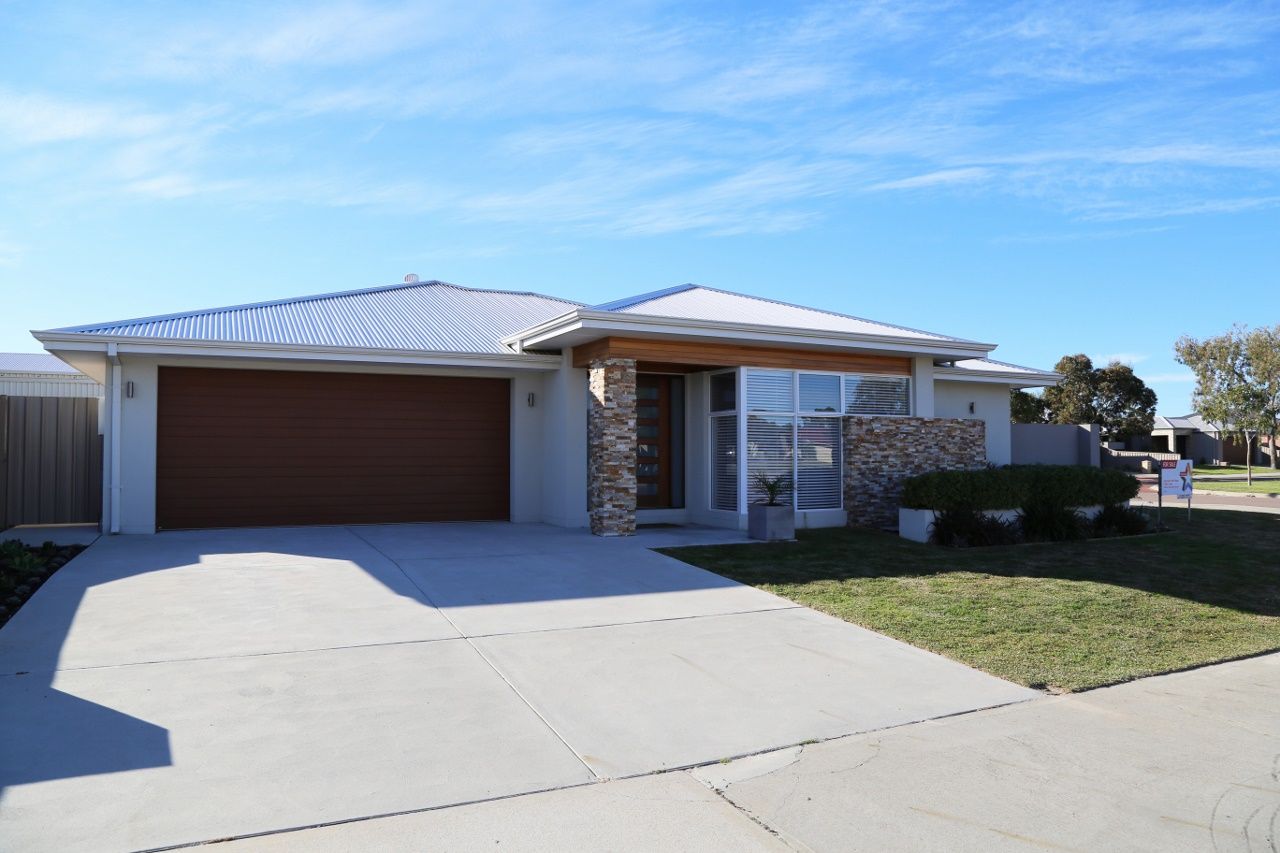 5 Corbett Gate, Castletown WA 6450, Image 0