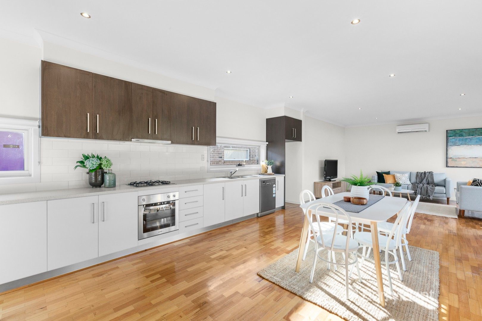 5/23 Watt Avenue, Oak Park VIC 3046, Image 2