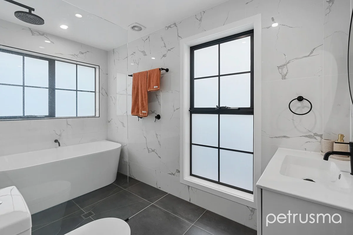 Additional image 23 of 27 Rodway Court, Kingston TAS 7050