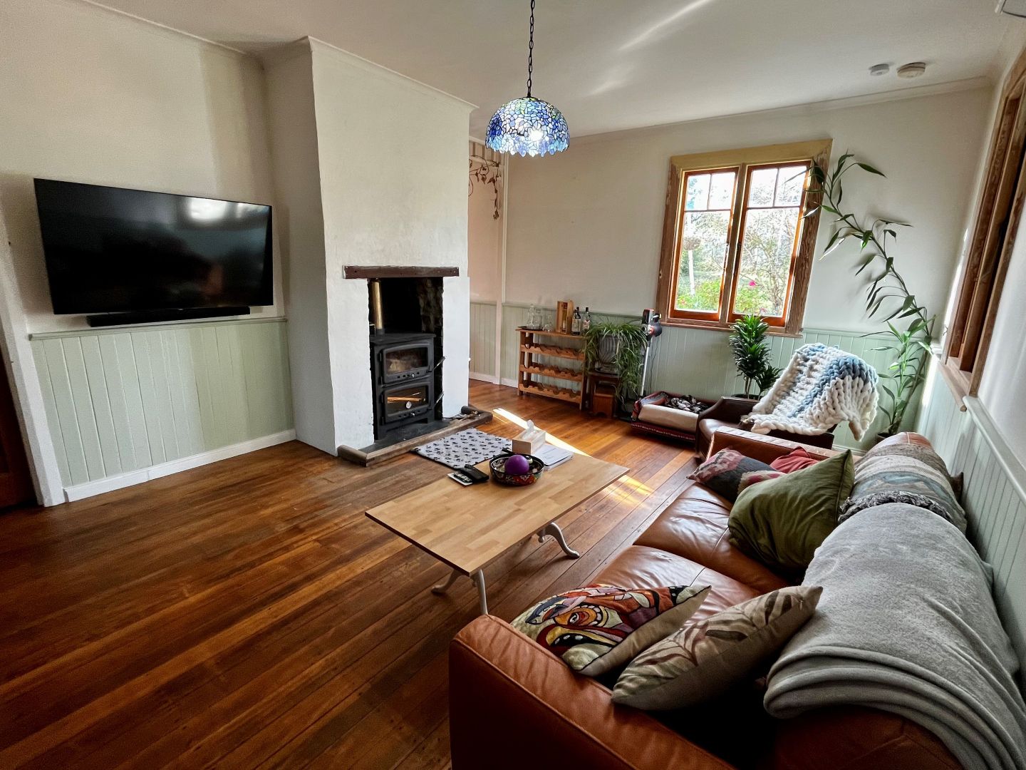 1048 Nubeena Road, Premaydena TAS 7185 House For Rent 420 Domain