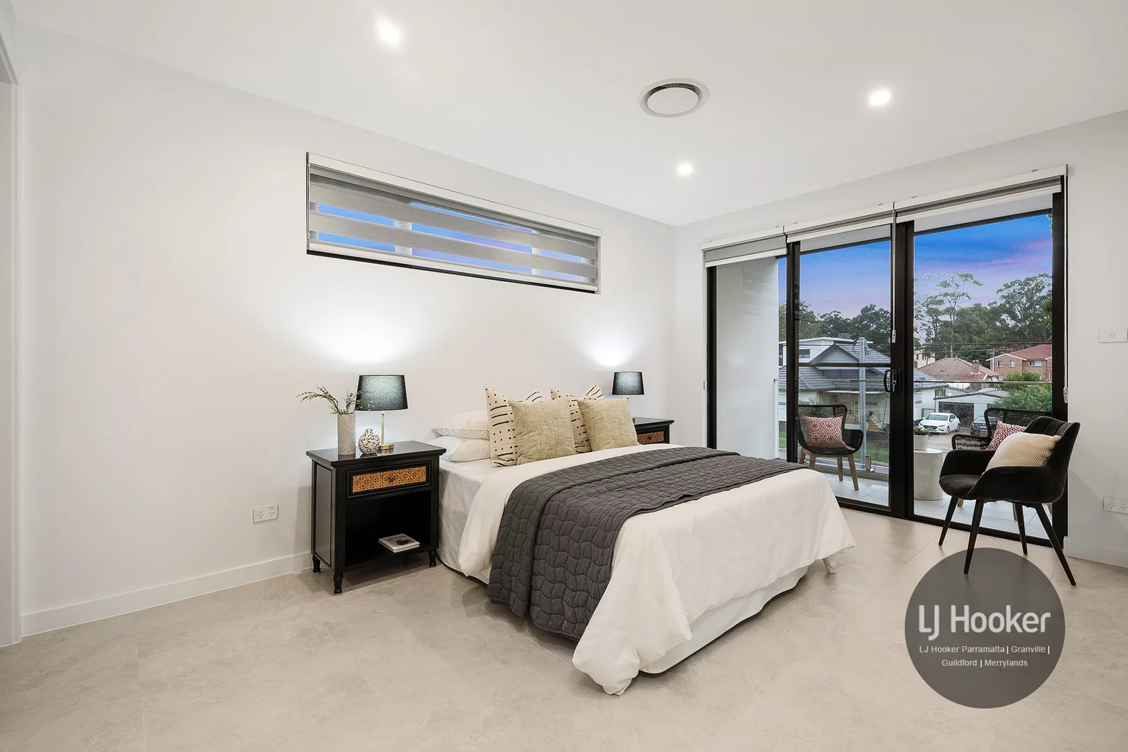 Additional image 8 of 24 Monitor Road, Merrylands NSW 2160