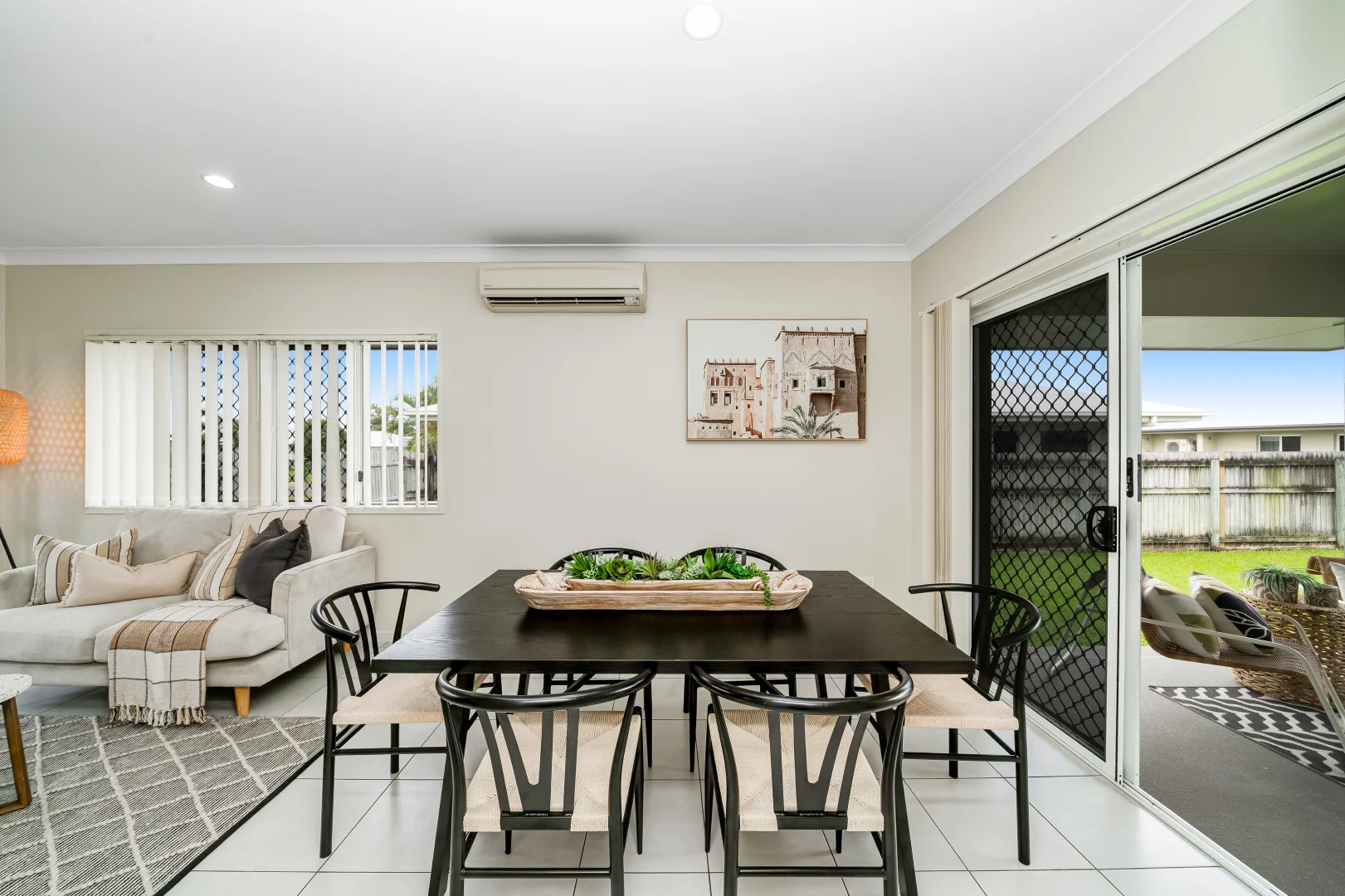 Additional image 13 of 70 Corbett Street, Mount Louisa QLD 4814