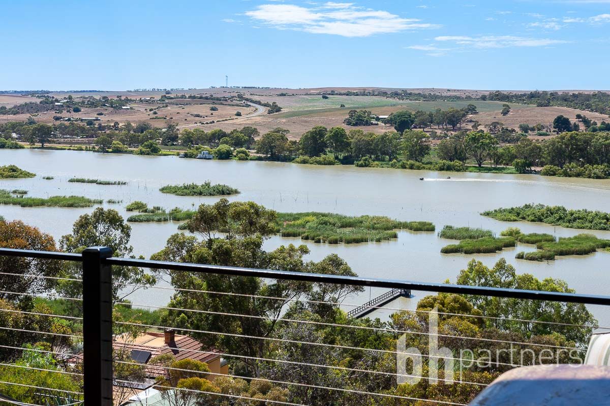 36 Crawford Crescent, Mannum SA 5238, Image 2