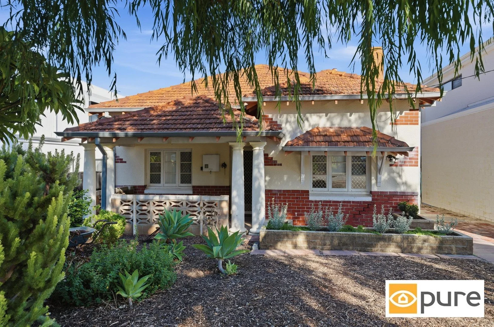 37 Egina Street, Mount Hawthorn WA 6016