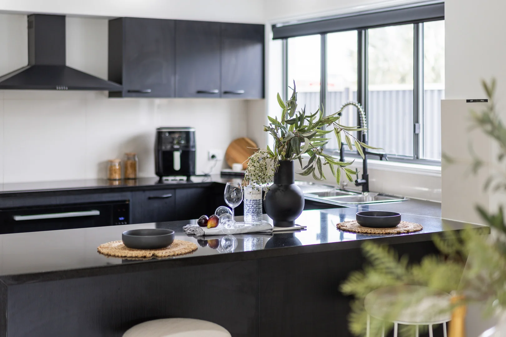 Additional image 20 of 53 Bougainvillea Street, Calamvale QLD 4116