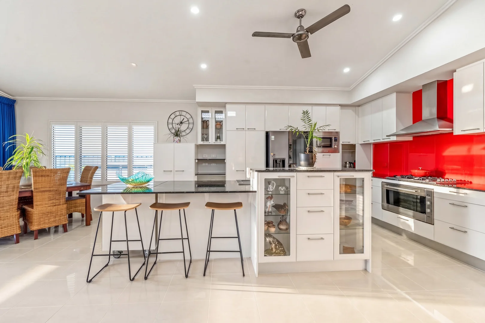 Additional image 4 of 126 McFarlane Drive, Kanimbla QLD 4870