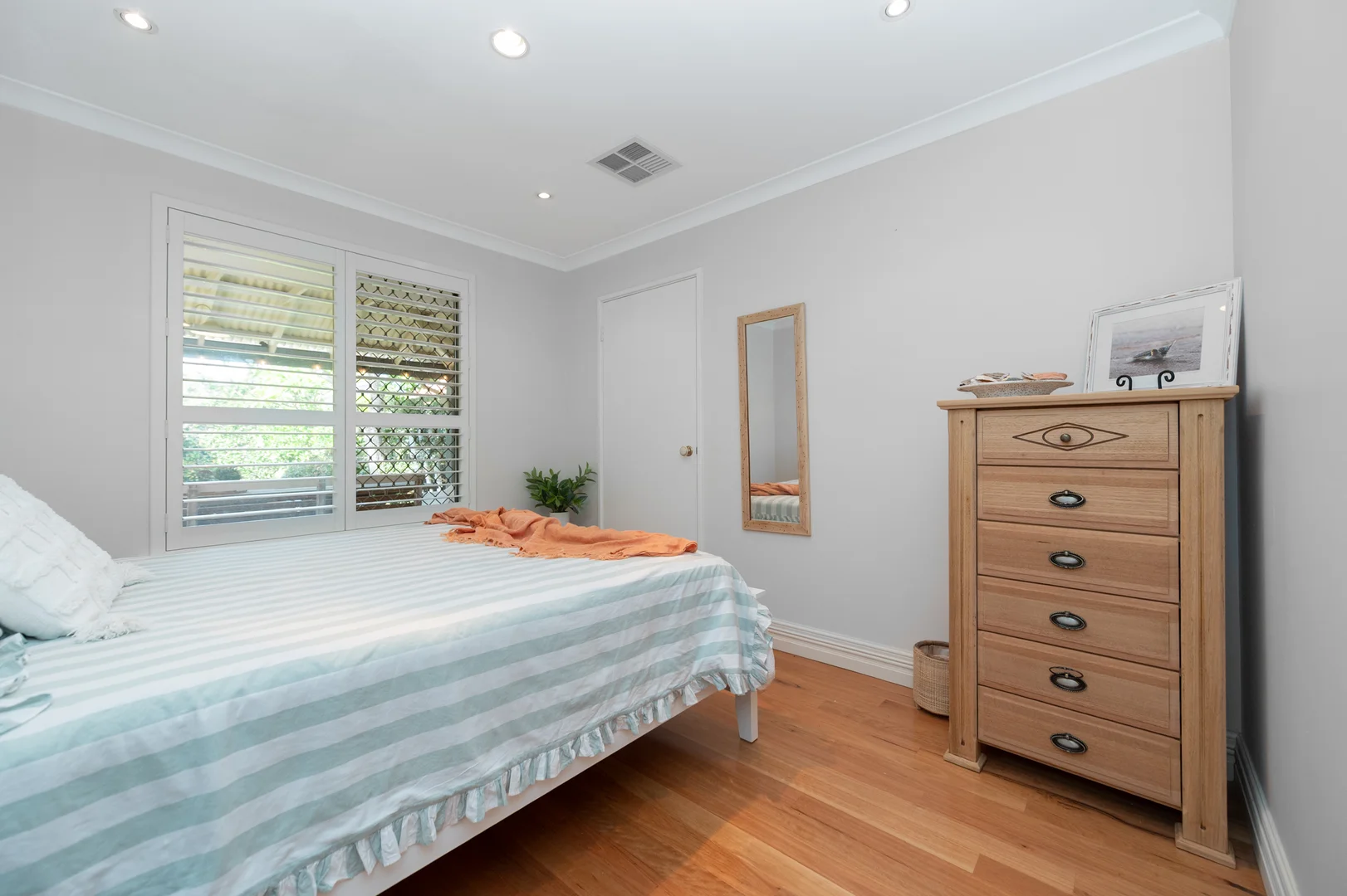 Additional image 15 of 54B Bombard Street, Mount Pleasant WA 6153