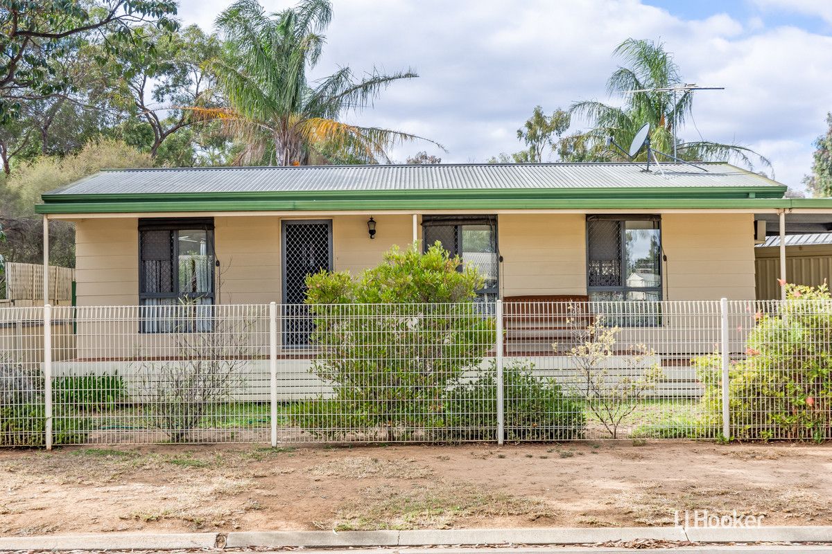 1 Bayonet Drive, Paralowie SA 5108, Image 1