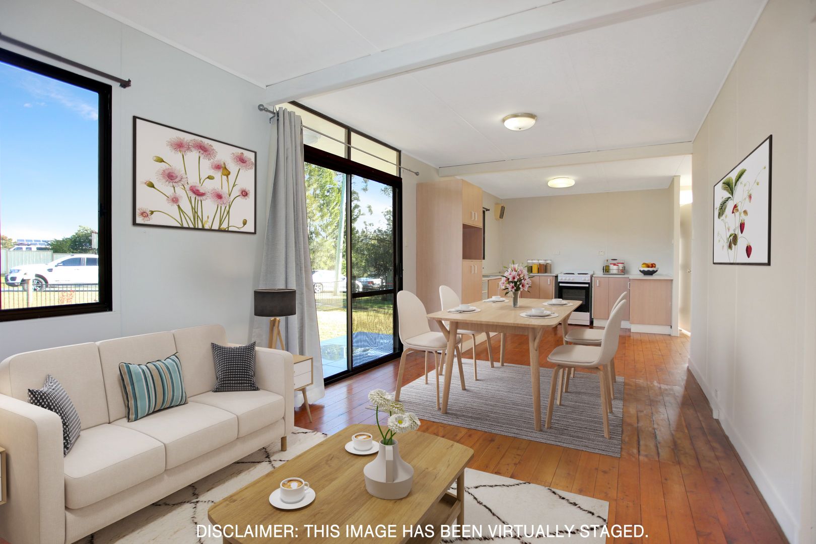 3 North Street, Bulahdelah NSW 2423, Image 1