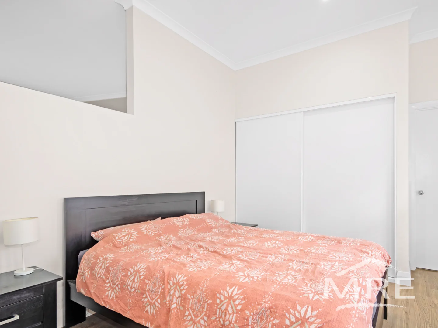 Additional image 8 of 11/89 Proudlove Parade, Albany WA 6330