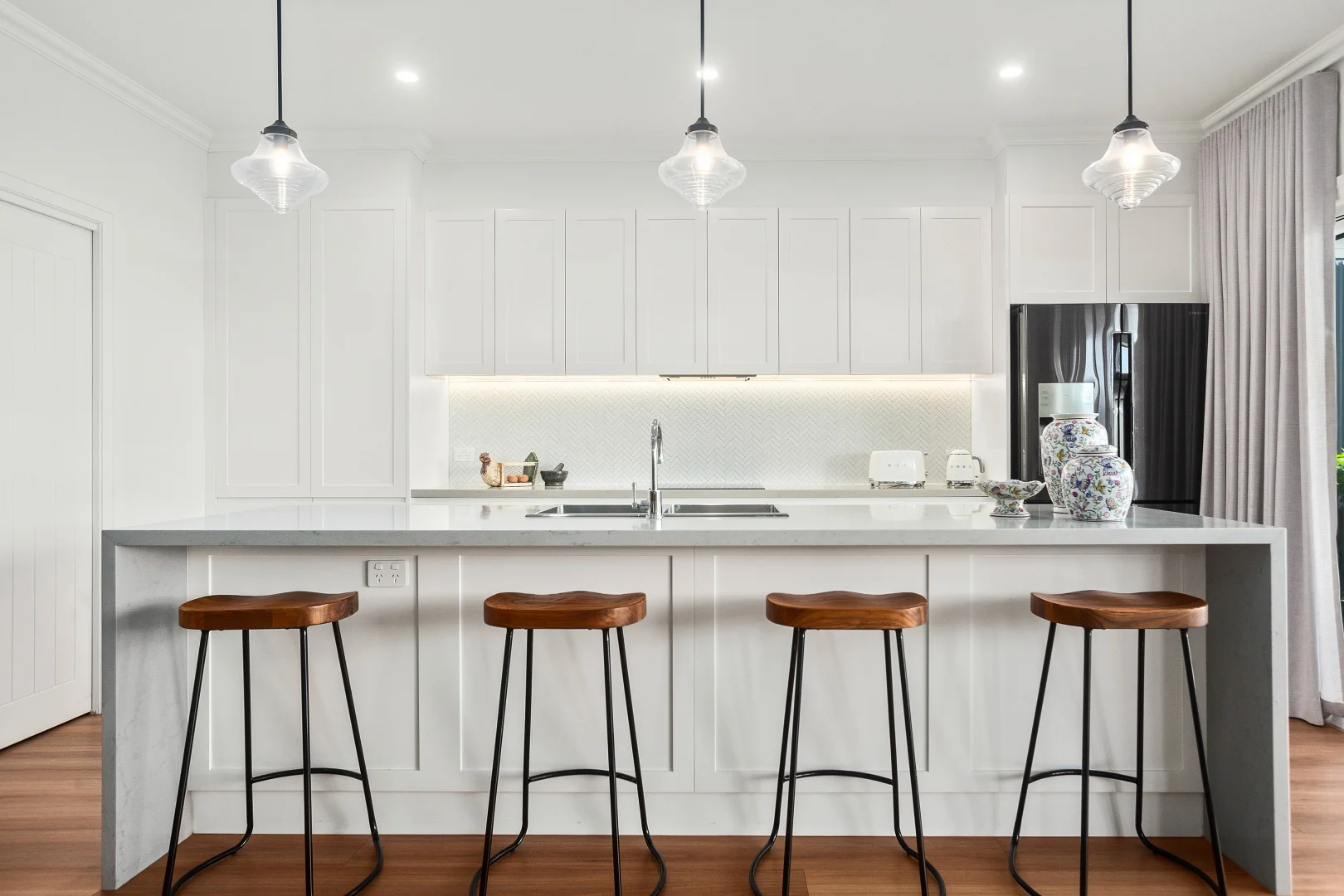 Additional image 2 of 25 Solstice Drive, Dunmore NSW 2529