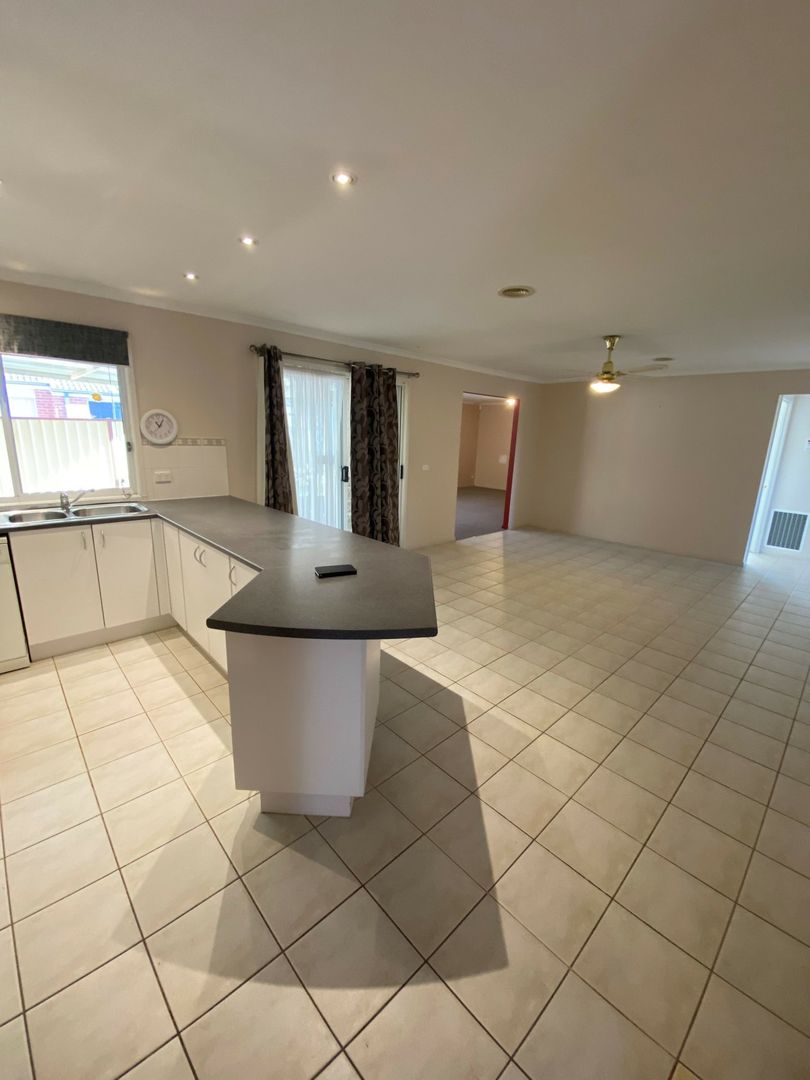 6 Almond Avenue, Wallan VIC 3756 House For Rent Domain