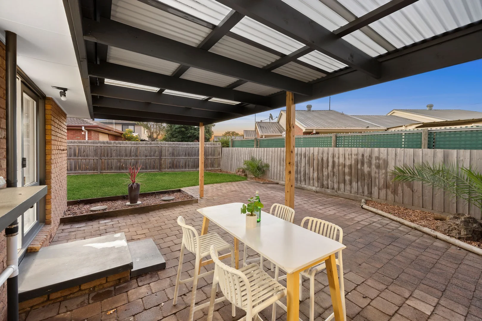 Additional image 11 of 31 Nanworen Crescent, Bell Park VIC 3215
